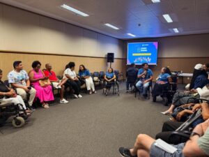 na-11-bienal-servidores-com-deficiencia-da-secdef-promovem-letramento-sobre-anticapacitismo