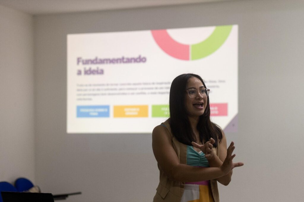 oficina-apresenta-tecnicas-de-animacao-e-inspira-jovens-a-criarem-seus-proprios-curtas