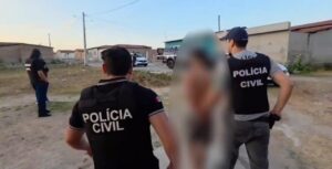 operacao-volante-de-aco-prende-quatro-integrantes-de-faccoes-criminosas-no-sertao-de-alagoas