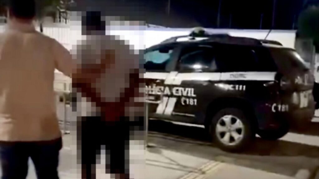 pcal-prende-homem-condenado-por-oferecer-dinheiro-em-troca-de-sexo-para-crianca-em-major-isidoro