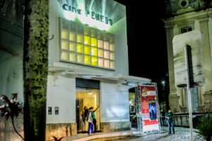 penedo-sedia-encontro-do-forum-nacional-de-festivais-durante-circuito-de-cinema