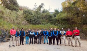 peritos-da-policia-cientifica-de-alagoas-concluem-curso-de-operador-de-pistola