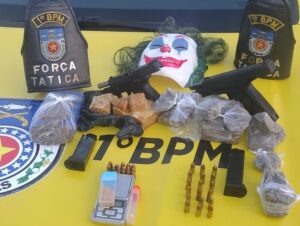 pm-apreende-material-de-trafico-em-casa-abandonada-na-levada