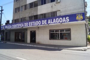policia-cientifica-esclarece-informacoes-falsas-sobre-o-caso-da-esteticista-morta-em-clinica-de-reabilitacao (1)