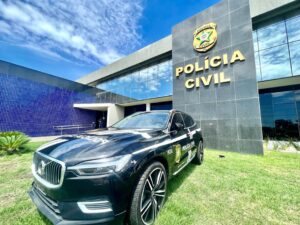 policia-civil-conclui-inquerito-e-prende-suspeito-de-roubo-em-arapiraca