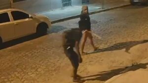 policia-civil-divulga-imagens-de-suspeitos-de-homicidio-de-morador-de-rua-em-maceio