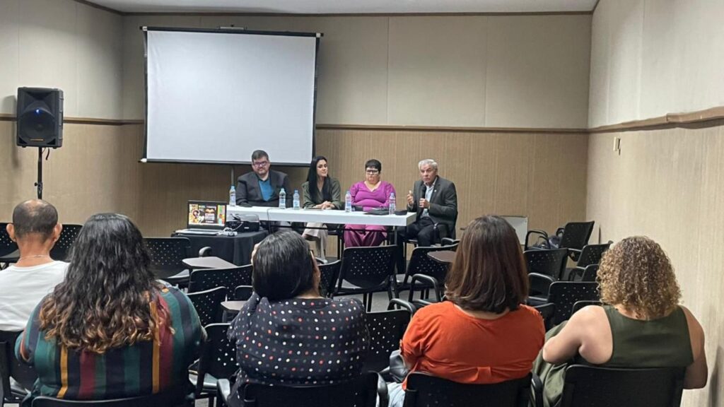 policia-civil-participa-da-11-bienal-do-livro-de-alagoas-e-destaca-atuacao-na-protecao-animal