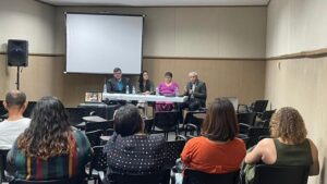 policia-civil-participa-da-11-bienal-do-livro-de-alagoas-e-destaca-atuacao-na-protecao-animal