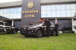 policia-civil-prende-suspeito-de-invadir-sistema-informatico-de-uma-rede-de-supermercados-de-maceio (1)