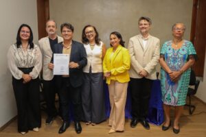 posse-dos-novos-conselheiros-estaduais-de-educacao-marca-inicio-do-quadrienio-2025-2029-do-orgao