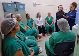 projeto-da-maternidade-escola-santa-monica-e-selecionado-para-a-ix-mostra-de-humanizacao-em-alagoas