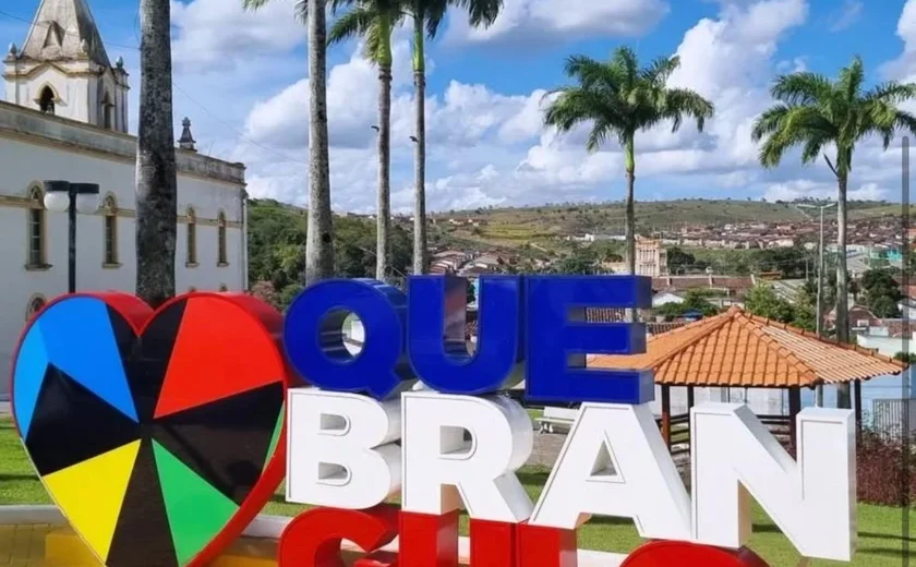 quebrangulo-foto-cidade