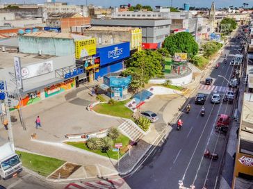 rs=w_364,h_272,i_true,cg_true,ft_cover - 2025-11-27T065504.325