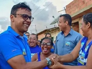 rs=w_364,h_272,i_true,cg_true,ft_cover - 2025-11-27T131738.157