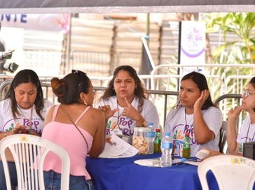 rs=w_364,h_272,i_true,cg_true,ft_cover - 2025-11-28T081305.513