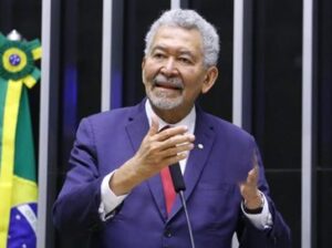 rs=w_364,h_272,i_true,cg_true,ft_cover (74)