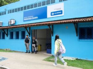 rs=w_364,h_272,i_true,cg_true,ft_cover (75)