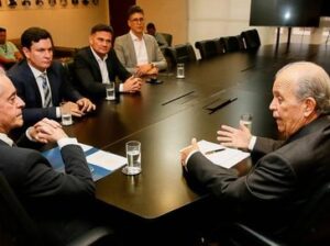 rs=w_364,h_272,i_true,cg_true,ft_cover (76)