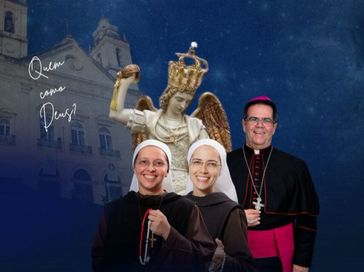 rs=w_364,h_272,i_true,cg_true,ft_cover (77)