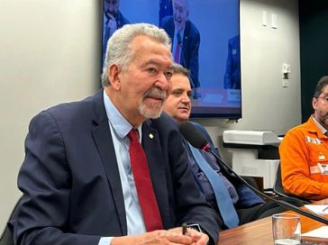 rs=w_364,h_272,i_true,cg_true,ft_cover (80)