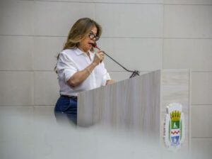 rs=w_364,h_272,i_true,cg_true,ft_cover (82)