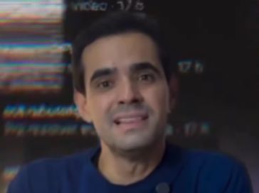 rs=w_364,h_272,i_true,cg_true,ft_cover (83)