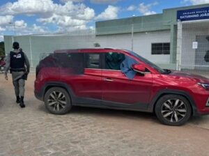 rs=w_364,h_272,i_true,cg_true,ft_cover (84)