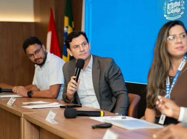 rs=w_364,h_272,i_true,cg_true,ft_cover (85)