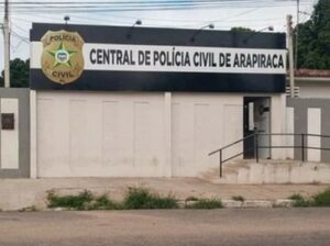 rs=w_364,h_272,i_true,cg_true,ft_cover (87)