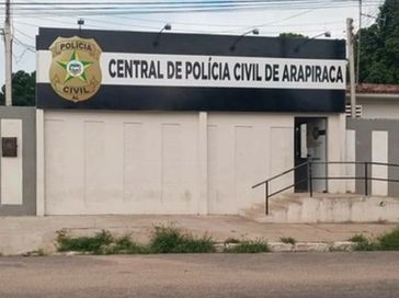 rs=w_364,h_272,i_true,cg_true,ft_cover (87)