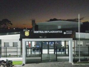 rs=w_364,h_272,i_true,cg_true,ft_cover (89)