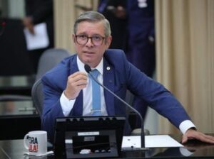 rs=w_364,h_272,i_true,cg_true,ft_cover (90)