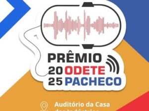 rs=w_364,h_272,i_true,cg_true,ft_cover (92)