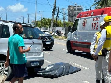 rs=w_364,h_272,i_true,cg_true,ft_cover (94)