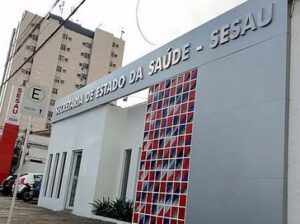 rs=w_364,h_272,i_true,cg_true,ft_cover (96)