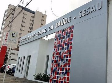 rs=w_364,h_272,i_true,cg_true,ft_cover (96)