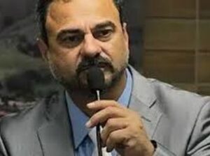 rs=w_364,h_272,i_true,cg_true,ft_cover (97)