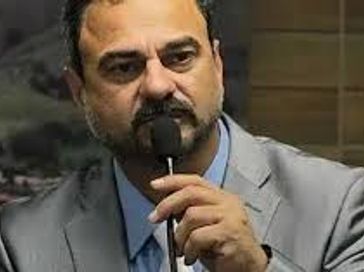 rs=w_364,h_272,i_true,cg_true,ft_cover (97)