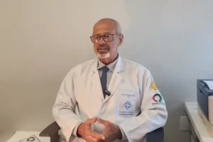 rs=w_697,h_465,i_true,cg_true,ft_cover - 2025-11-03T093130.613