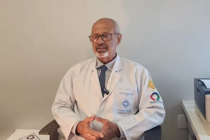 rs=w_697,h_465,i_true,cg_true,ft_cover - 2025-11-03T093130.613