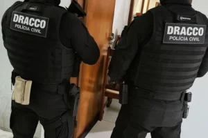 rs=w_697,h_465,i_true,cg_true,ft_cover - 2025-11-04T154314.805