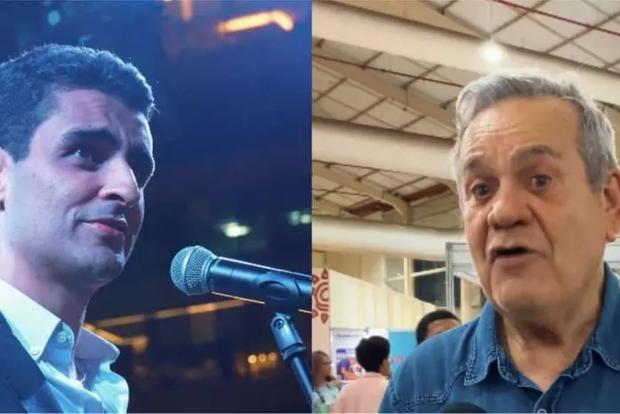 rs=w_697,h_465,i_true,cg_true,ft_cover - 2025-11-07T143042.913