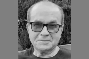 rs=w_697,h_465,i_true,cg_true,ft_cover - 2025-11-10T142036.696