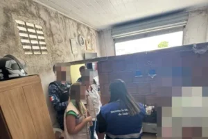 rs=w_697,h_465,i_true,cg_true,ft_cover - 2025-11-13T134201.486