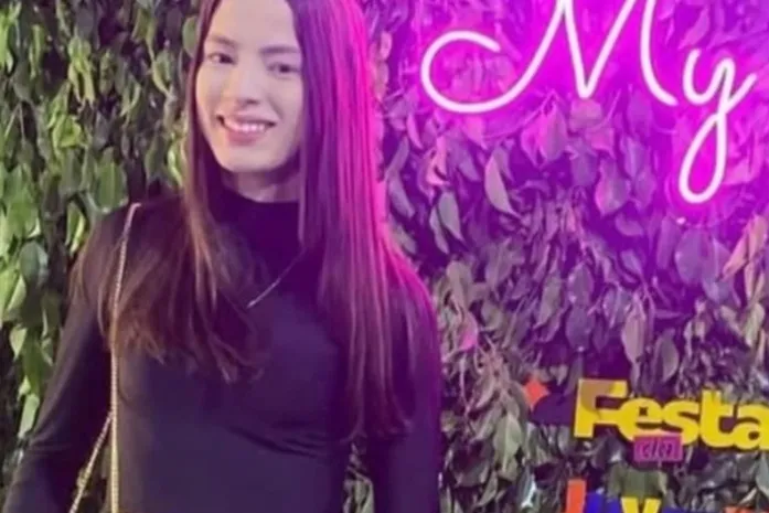 rs=w_697,h_465,i_true,cg_true,ft_cover - 2025-11-28T140544.489