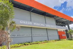 rs=w_697,h_465,i_true,cg_true,ft_cover - 2025-11-28T141313.415