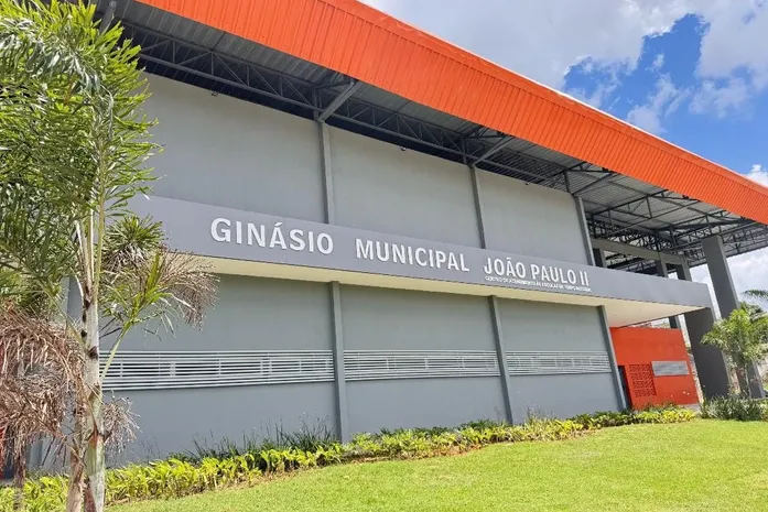 rs=w_697,h_465,i_true,cg_true,ft_cover - 2025-11-28T141313.415