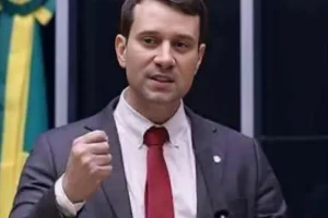 rs=w_697,h_465,i_true,cg_true,ft_cover - 2025-11-28T141408.956