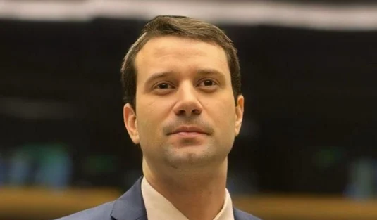 screenshot-2025-09-16-at-15-40-19-whatsa (2)