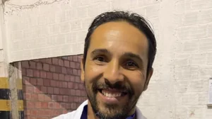 screenshot-2025-11-16-at-15-27-31-1-whatsa